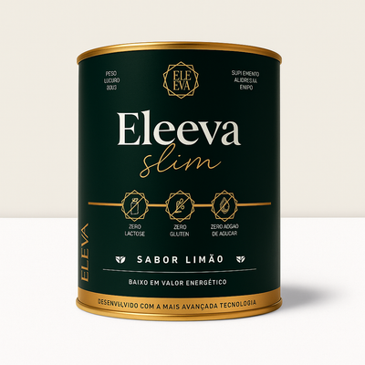 PERCA PESO, MANTENHA SAÚDE