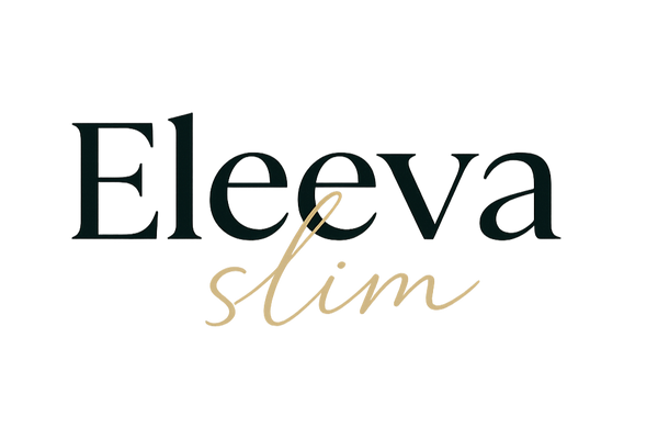 Eleeva Slim