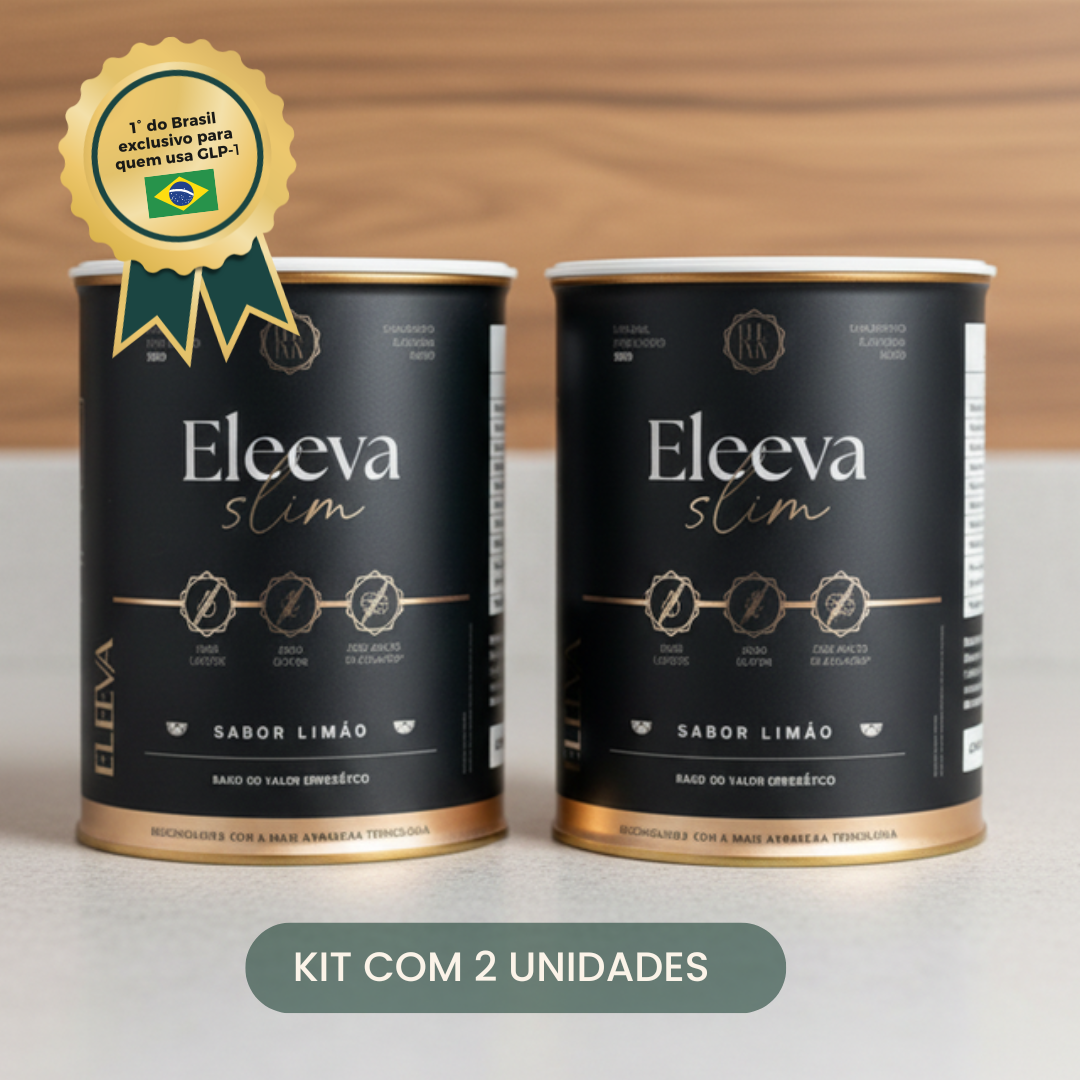 Combo com 2 Unidades (-10%)