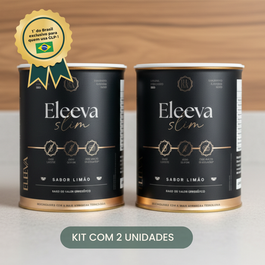 Combo com 2 Unidades (-10%)