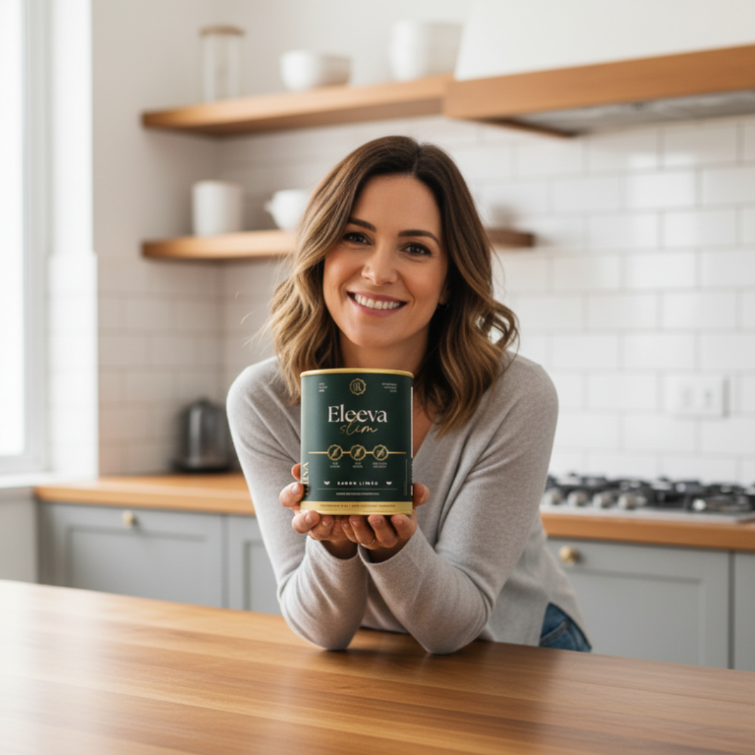 Combo com 2 Unidades (-10%)