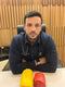 Dr. Lucas Pinheiro