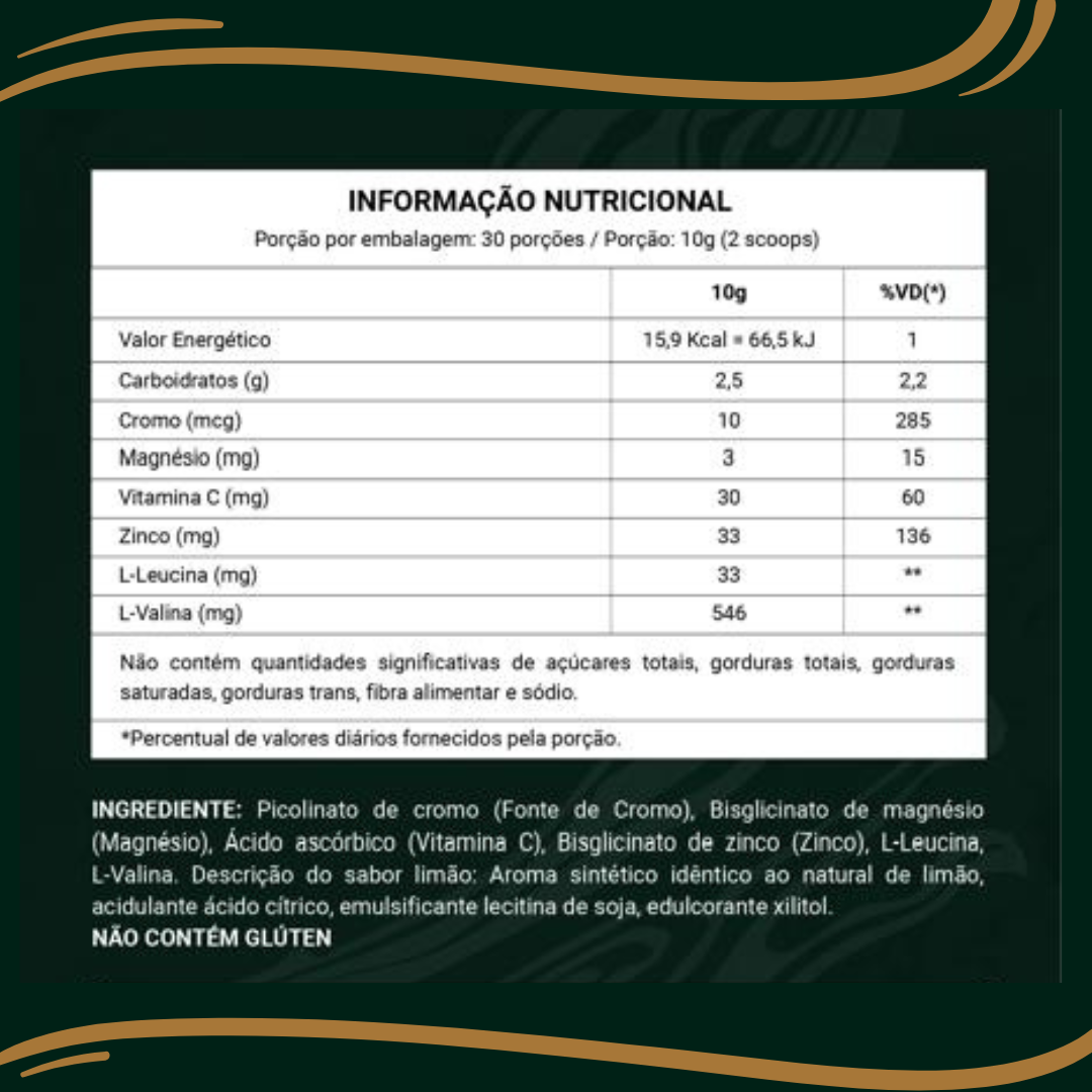 Combo 3 Eleeva Slim (-15%)